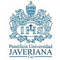Pontificia Universidad Javeriana
